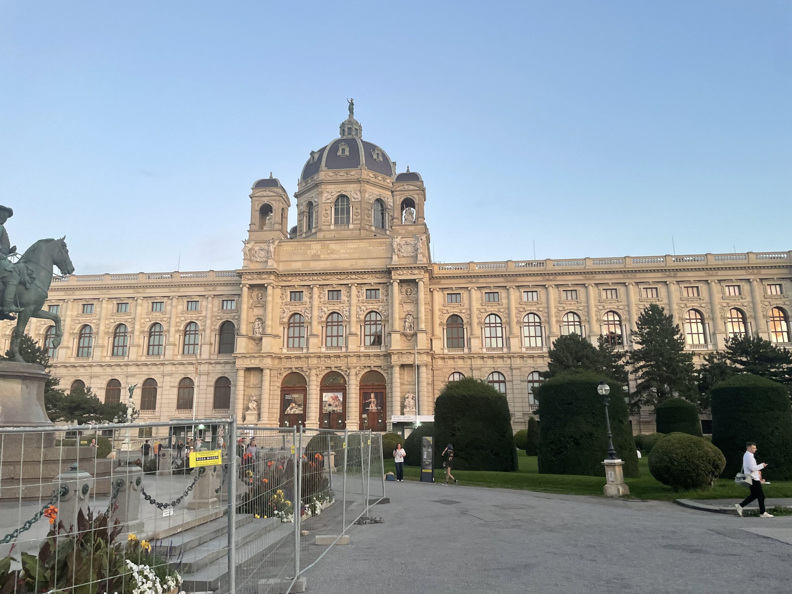 Anreise nach Griechenland